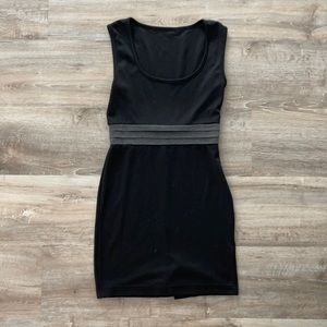 Forever 21 cocktail dress
